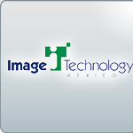 Image Technology