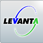 Levanta Logo