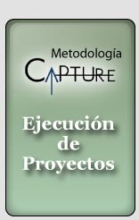 Ejecución de Proyectos