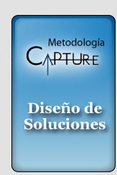 Diseño de Soluciones