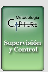 Supervición y Control